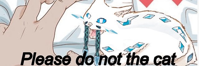 ani ! banner