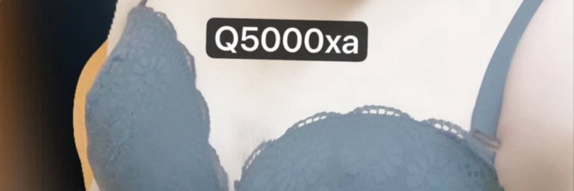 Q5000xa's profile banner image
