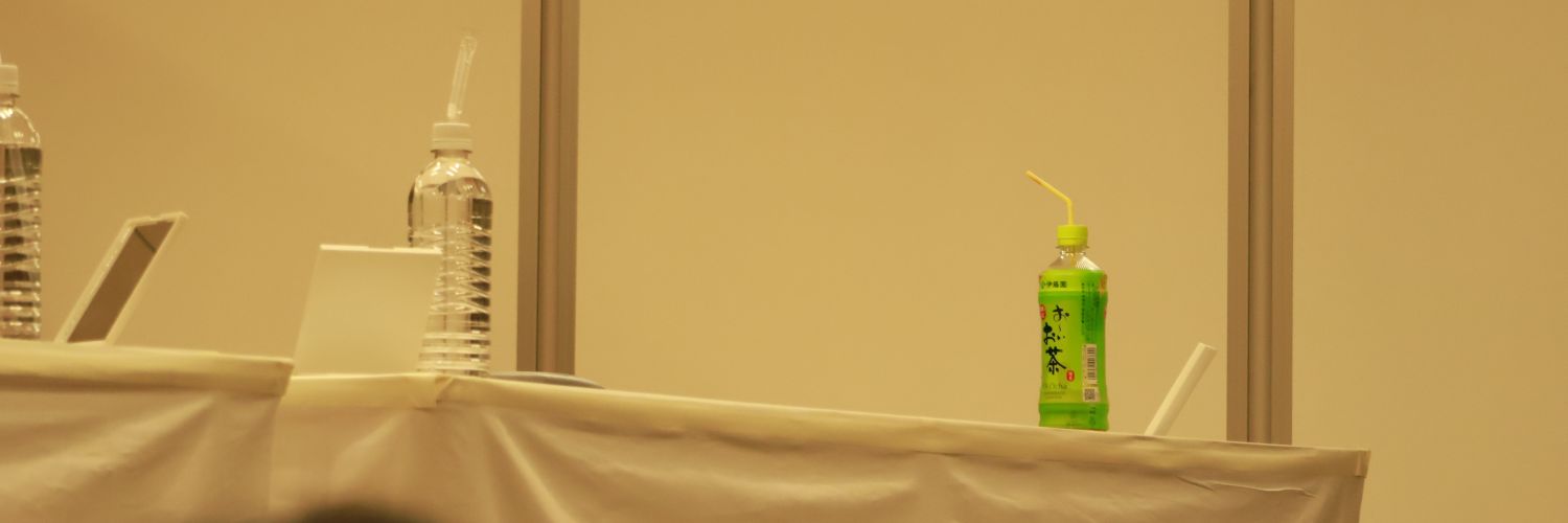 choichoi_apple's profile banner image