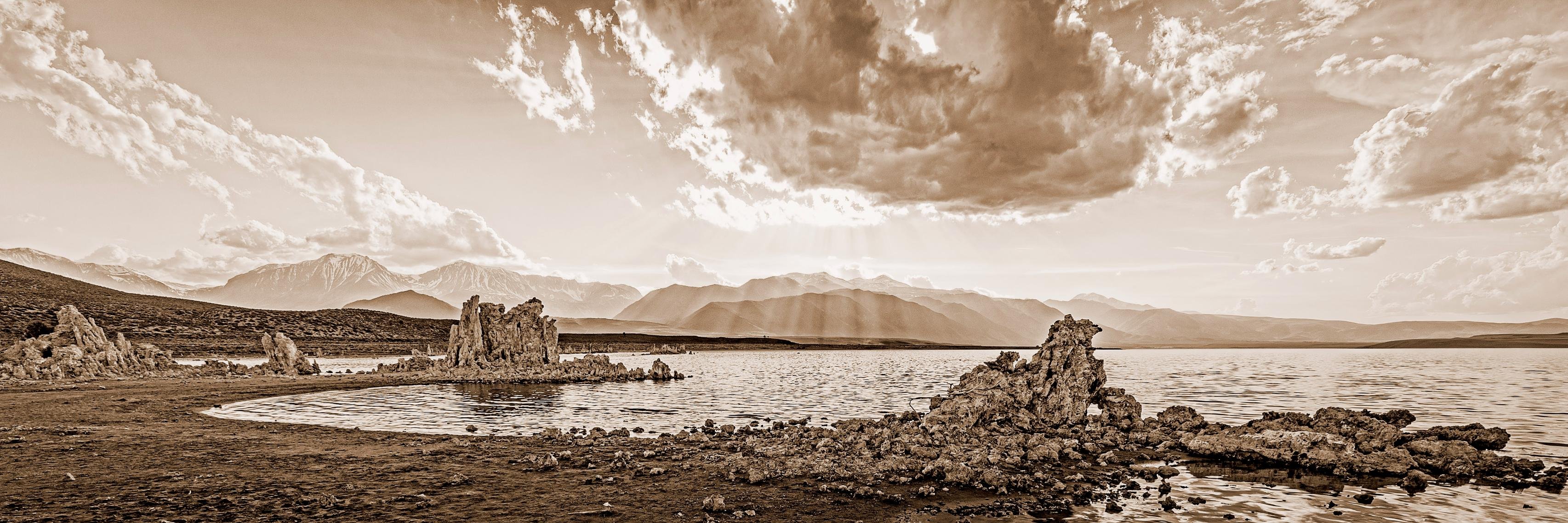 billboehm's profile banner image
