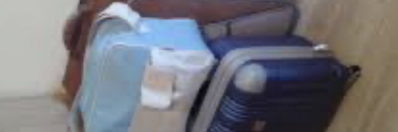 botin_marc's profile banner image