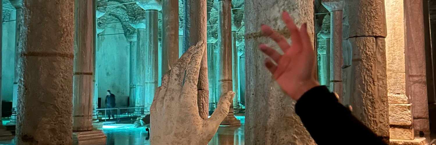 suleeedb's profile banner image