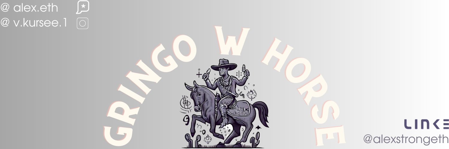 GWH.eth ⟦33.3%⟧ banner