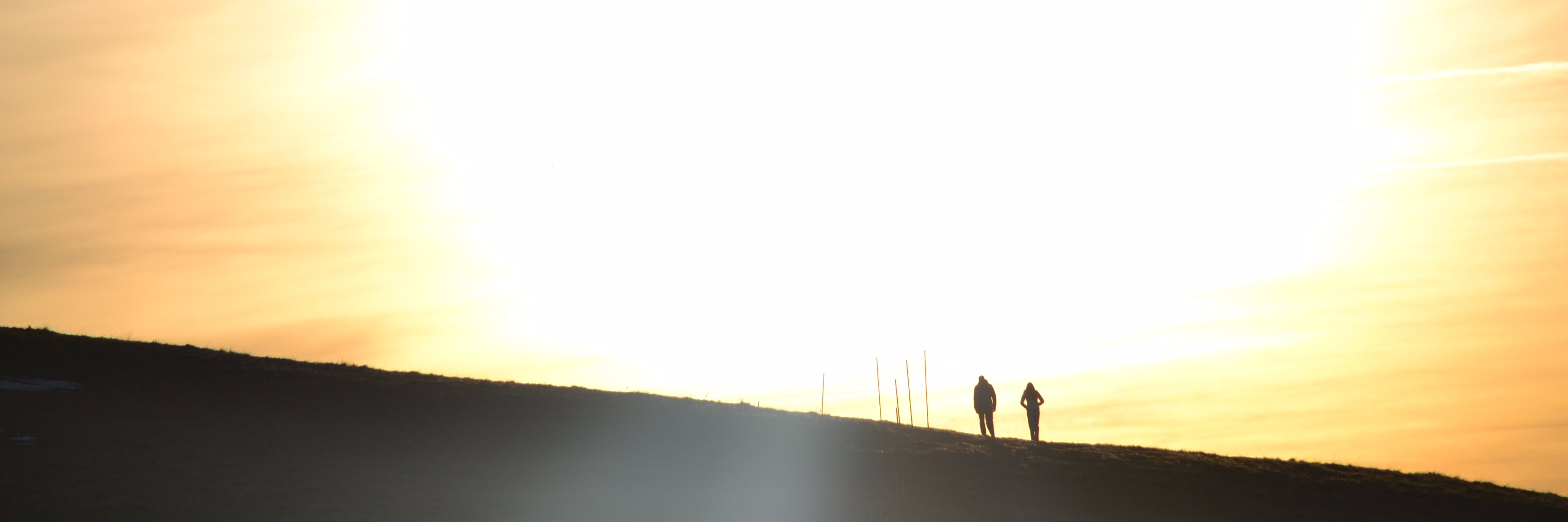 Jérôme Bois banner