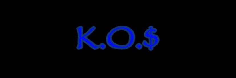 KOSJayy banner