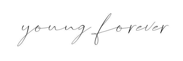 ʟᵒᵛᵉˢⁱᶜᵏɢⁱʳˡ🥀 banner