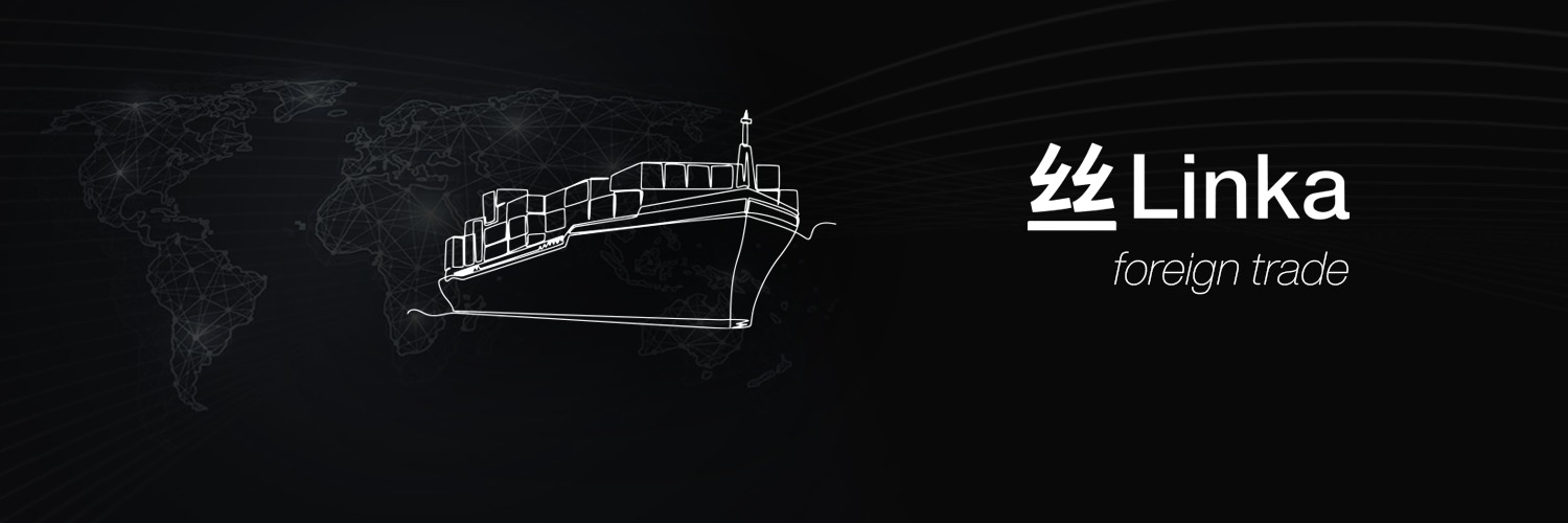 Victor Egoavil banner