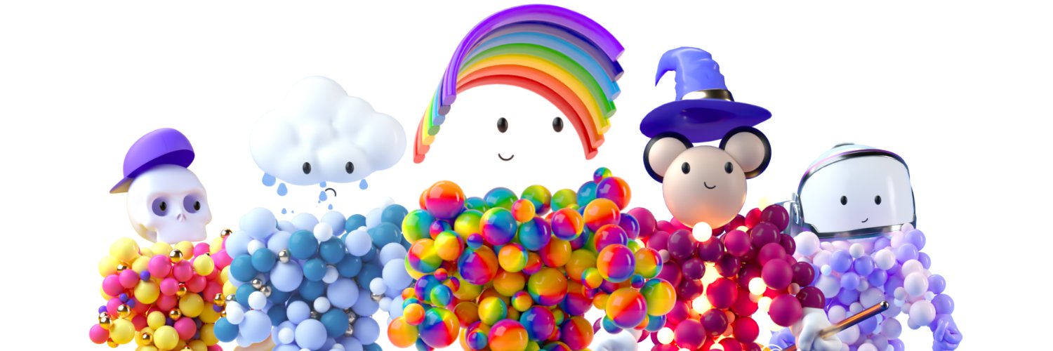 RJNFT3's profile banner image