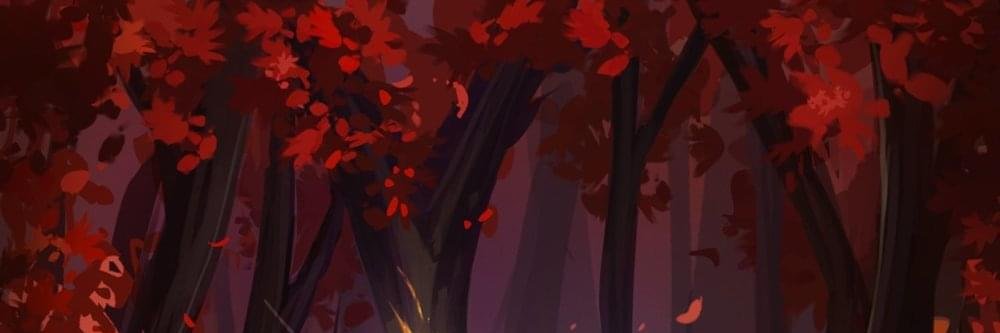 cool it. banner
