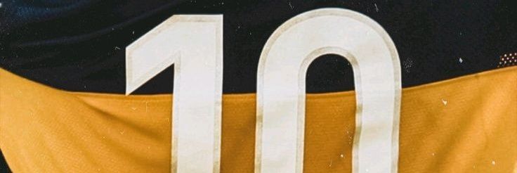 _johnny_g04's profile banner image