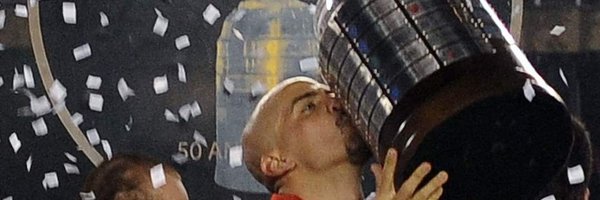 Edelp29 Profile Banner