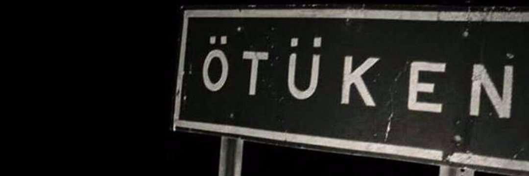 obsesifman1's profile banner image