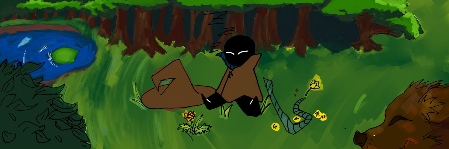 beanwiz4rd's profile banner image