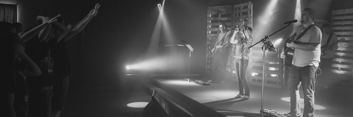 kjesmith's profile banner image