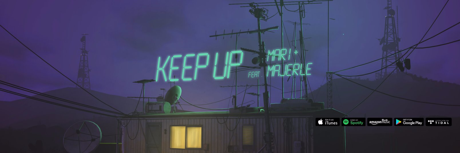 itsnicm's profile banner image