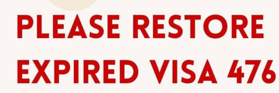 Reinstatevisa476 banner