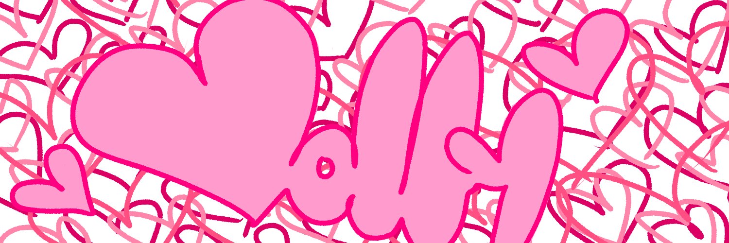 YungMononoke's profile banner image