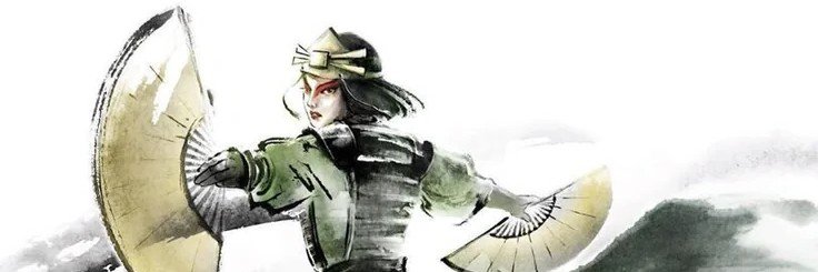 Swarkiwies's profile banner image