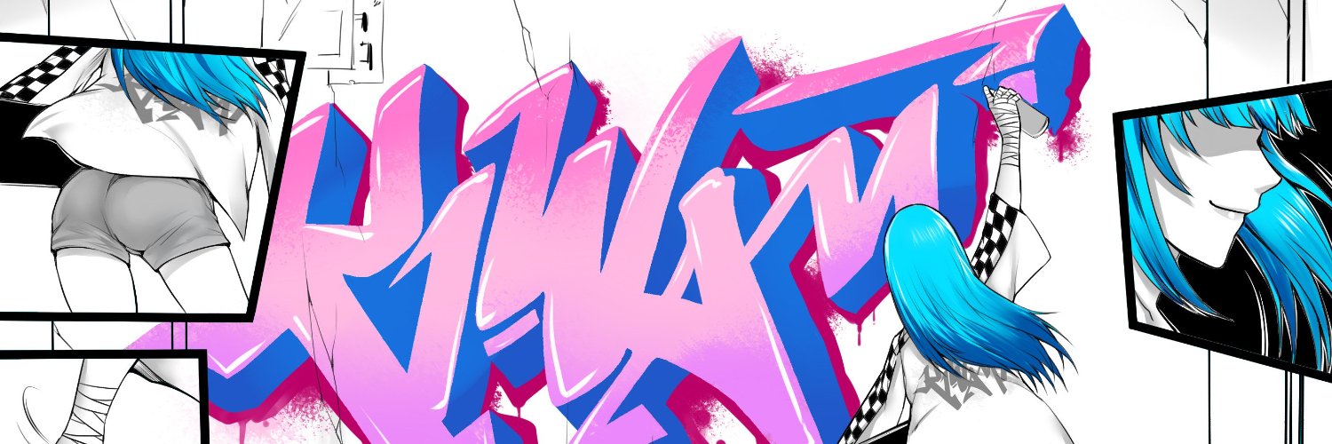 Tr0m banner