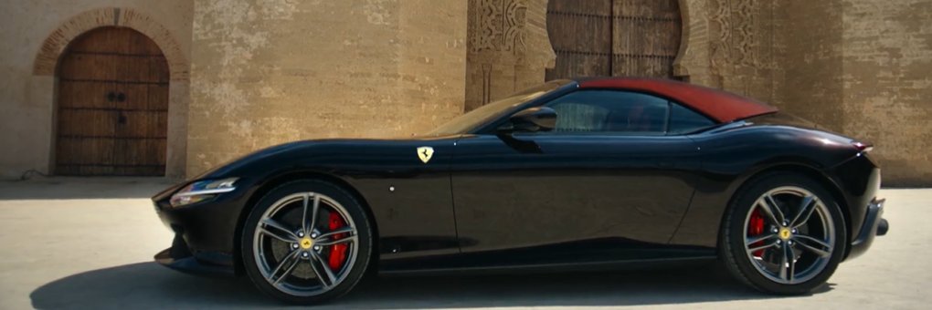Estaw 🇲🇦🇩🇪 banner