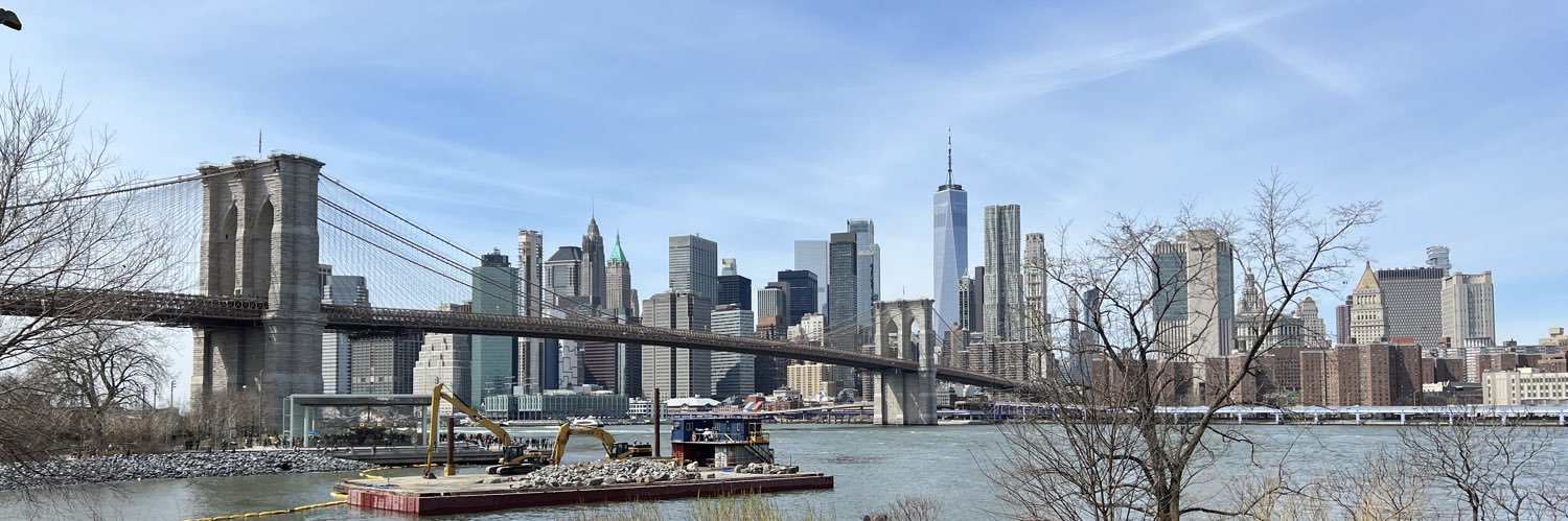 Kyle_j_b 🐧 banner