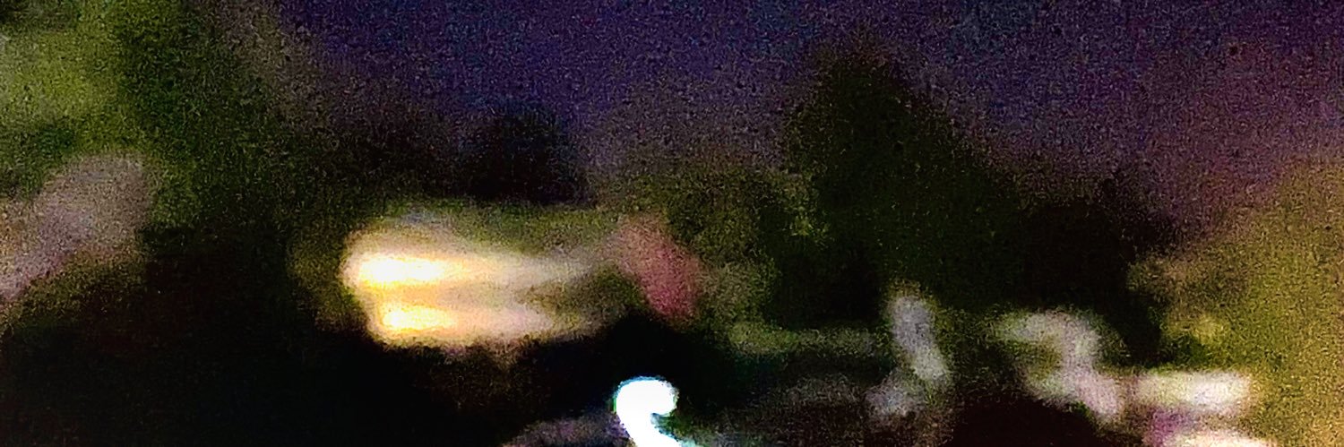 SSH4D0WSS banner