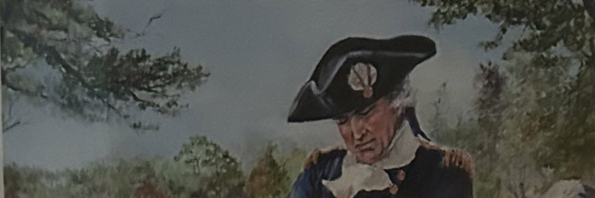 Katherine Augustson banner
