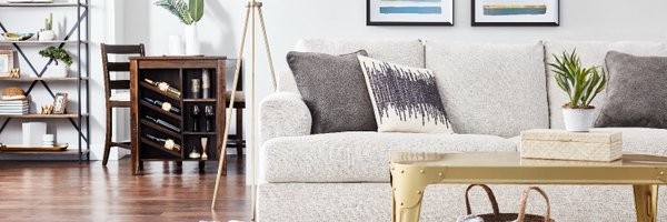 AshleyHomeStore Profile Banner