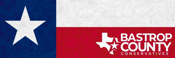 BCCofTexas Profile Banner