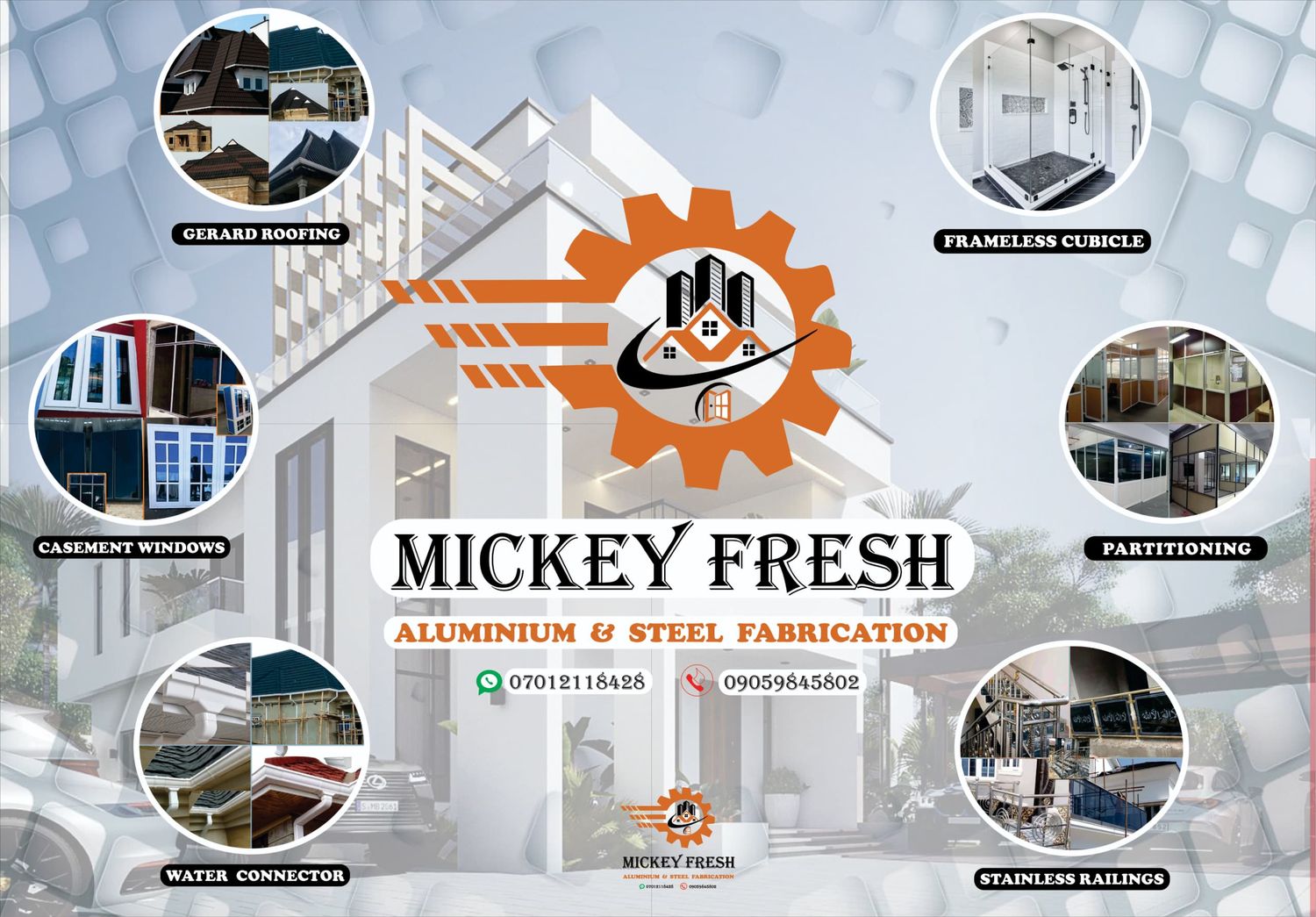 mickeyfresh15's profile banner image