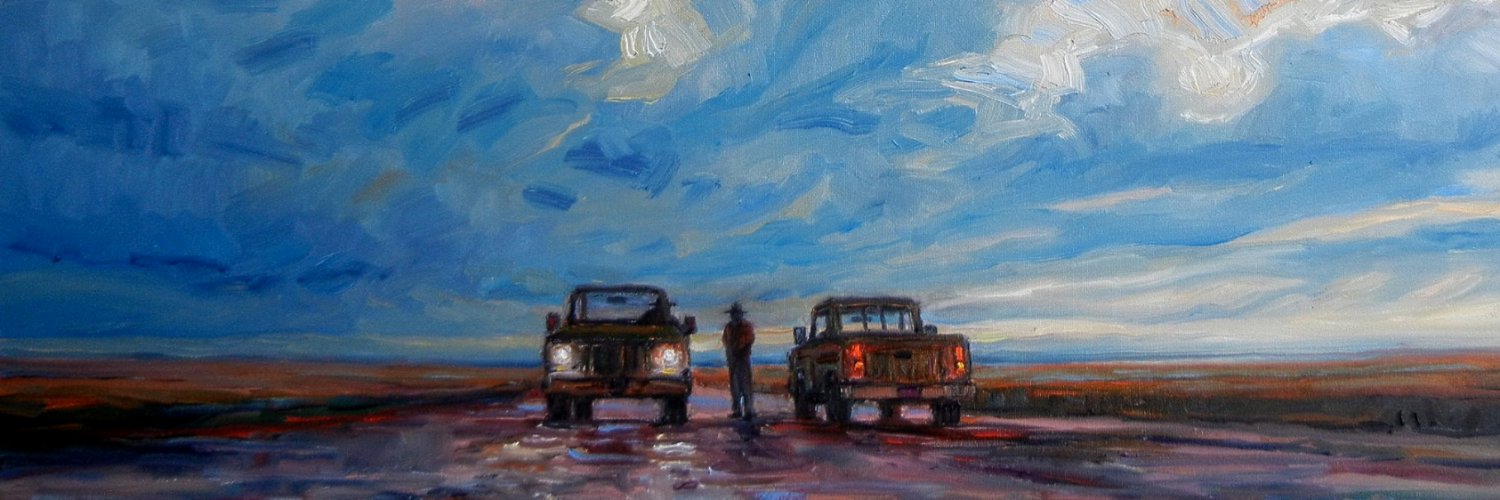 Prairie Political Science Association banner