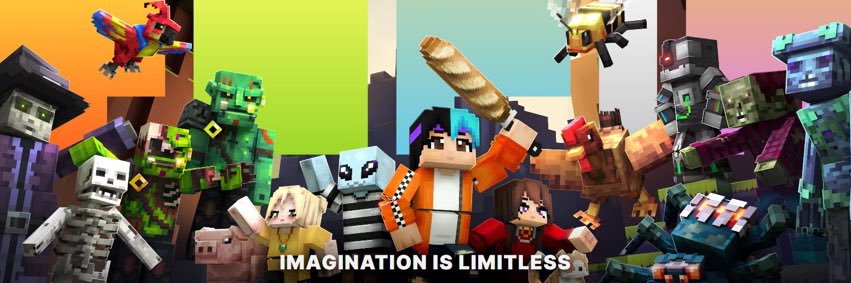 Flan | HYTOPIA 🍮 banner