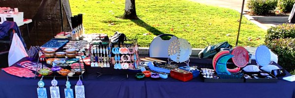 tdarkprimordial Profile Banner