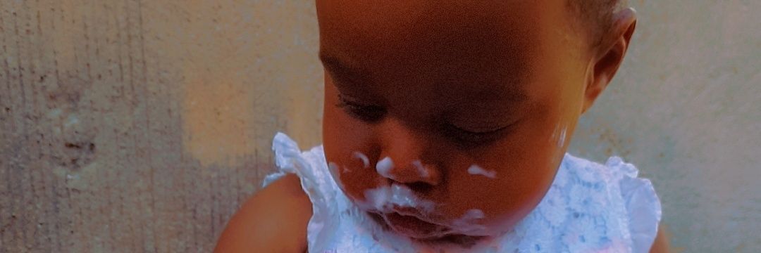 Altezza Baby Blessing's banner