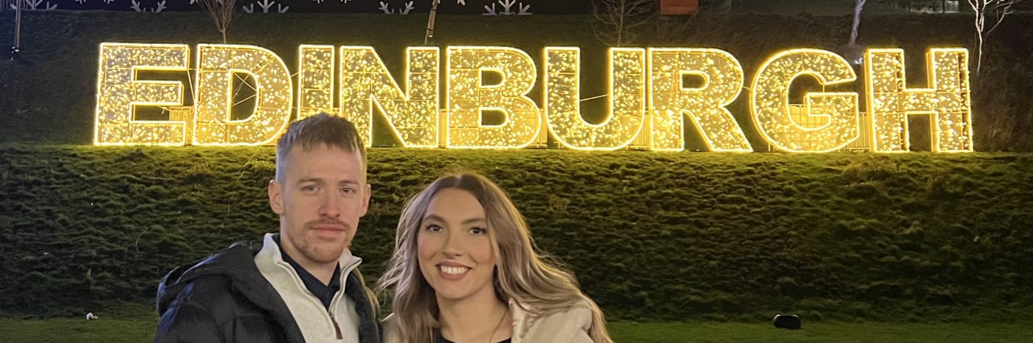Hannah_Wharton's profile banner image