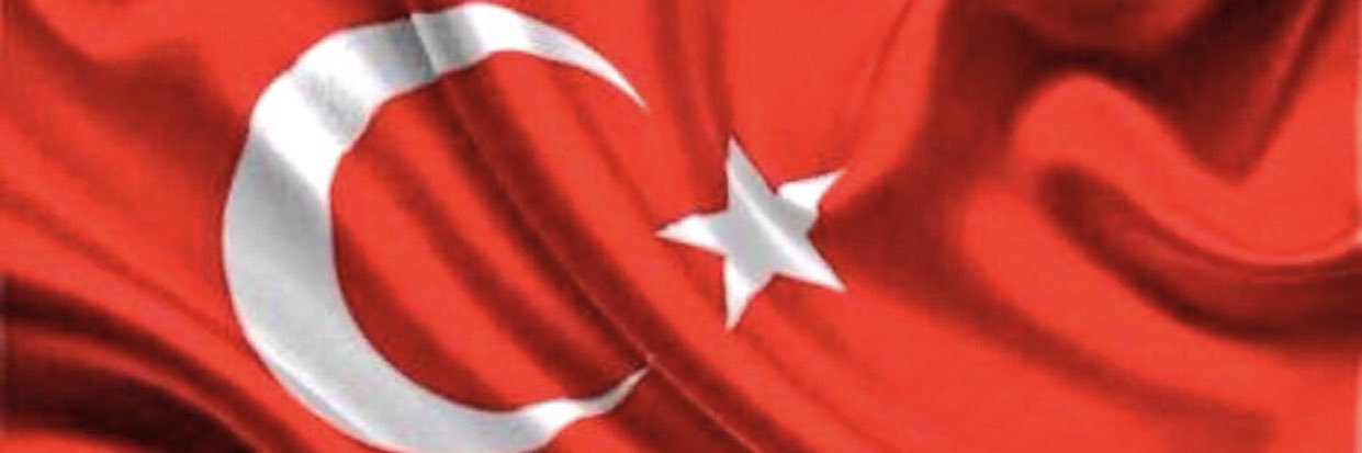 unsalkisi's profile banner image