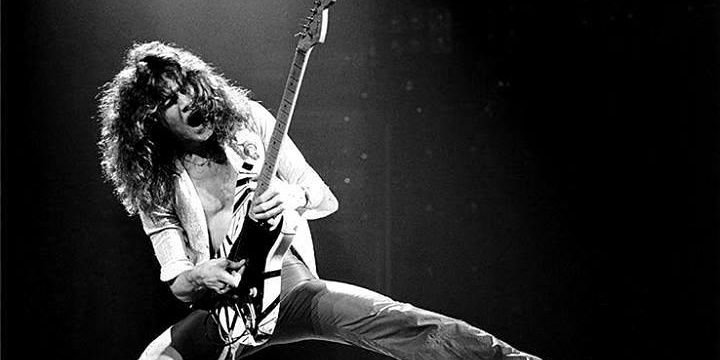 Nikhil Chamarty banner