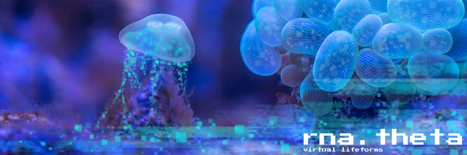 RNA.Theta banner