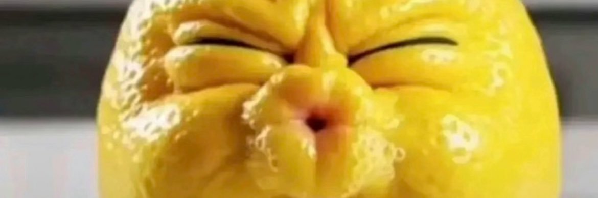 _keegss's profile banner image
