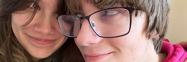 Martin_Automata Profile Banner