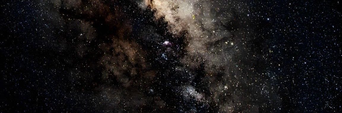 _ColonelXia's profile banner image