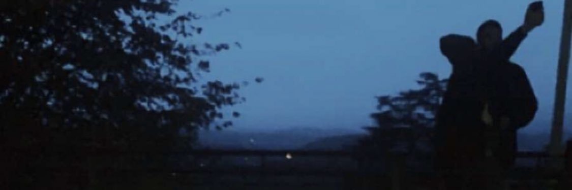 spectrum_e's profile banner image