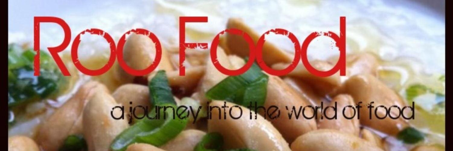 roofoodblog's profile banner image