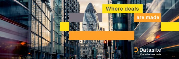 omarjanabi Profile Banner