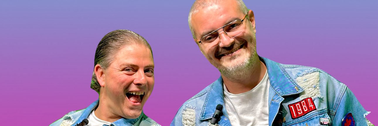 Allanoon77's profile banner image
