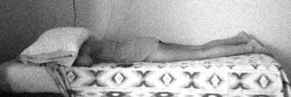 Kate banner