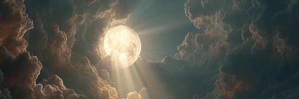 Sweazy7k Profile Banner