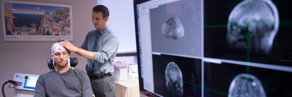 boeslab Profile Banner