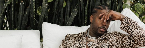 PHOReverIM Profile Banner