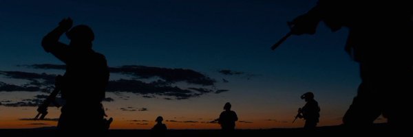 joshnekoff Profile Banner